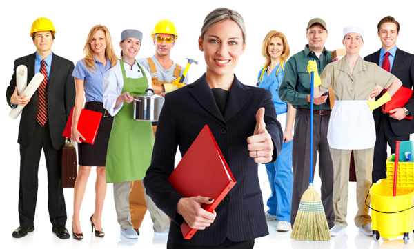 Manavgat Demirci Hizmeti